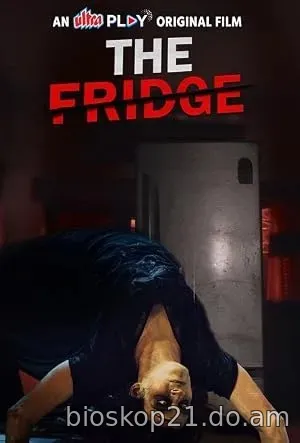 Nonton Film The Fridge (2025) Subtitle Indonesia