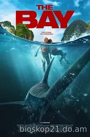 Nonton Film The Bay (2026) Subtitle Indonesia