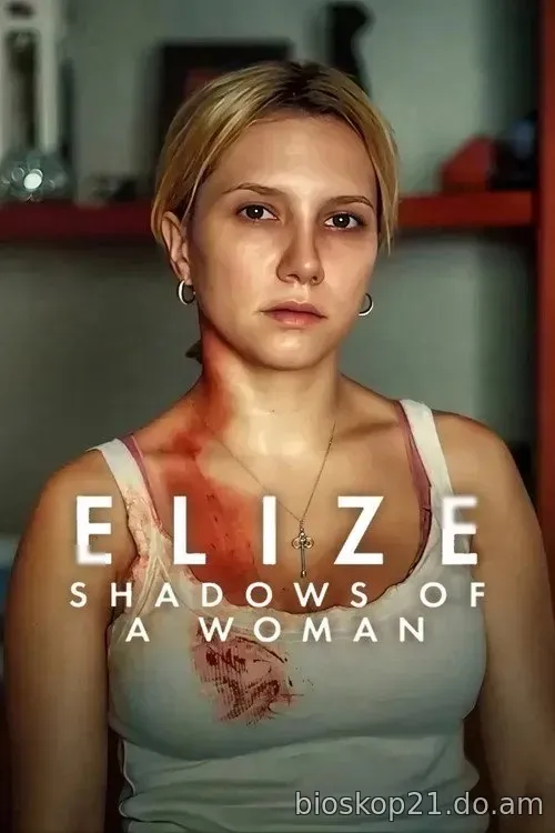 Nonton Film Elize: Shadows of a Woman (2026) Subtitle Indonesia