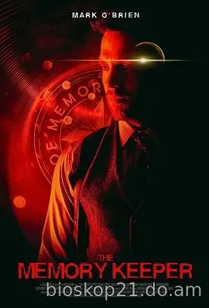 Nonton Film Falsehood (2025) Subtitle Indonesia