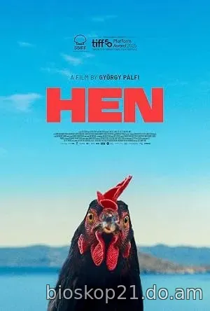 Nonton Film Hen (2026) Subtitle Indonesia