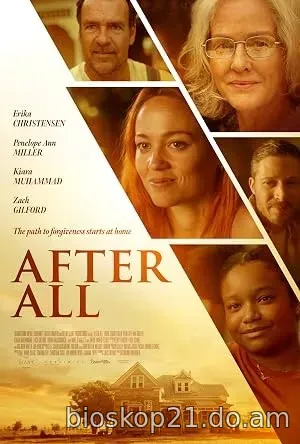 Nonton Film After All (2025) Subtitle Indonesia