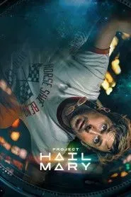 Nonton Film Project Hail Mary (2026) Subtitle Indonesia