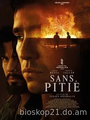 Nonton Film Sans pitié (2026) Subtitle Indonesia