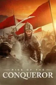 Nonton Film Rise of the Conqueror (2026) Subtitle Indonesia