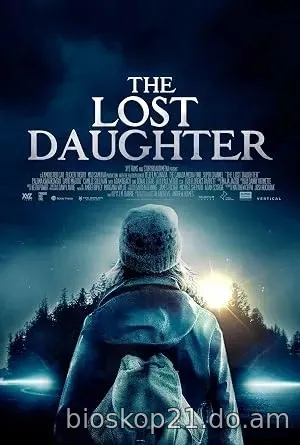 Nonton Film The Lost Daughter (2025) Subtitle Indonesia