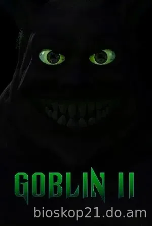 Nonton Film Goblin II (2026) Subtitle Indonesia