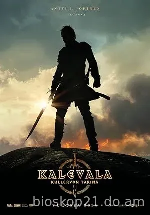 Nonton Film Kalevala: The Story of Kullervo (2026) Subtitle Indonesia