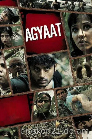 Nonton Film Agyaat (2009) Subtitle Indonesia
