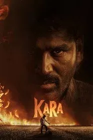 Nonton Film Kara (2026) Subtitle Indonesia
