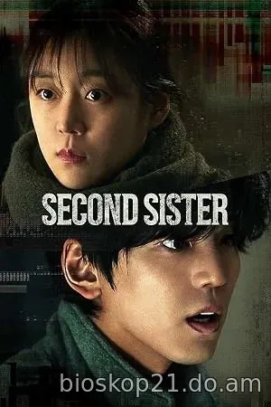 Nonton Film Second Sister (2025) Subtitle Indonesia