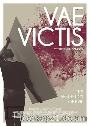 Nonton Film Vae Victis (2024) Subtitle Indonesia