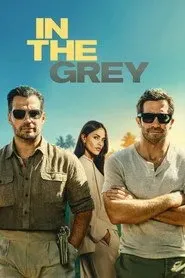 Nonton Film In the Grey (2026) Subtitle Indonesia