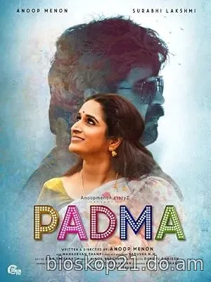 Nonton Film Padma (2022) Subtitle Indonesia
