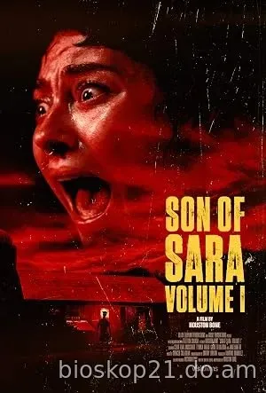 Nonton Film Son of Sara (2026) Subtitle Indonesia