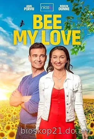 Nonton Film Bee My Love (2026) Subtitle Indonesia