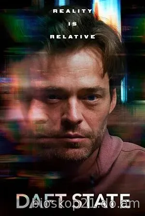Nonton Film Daft State (2024) Subtitle Indonesia