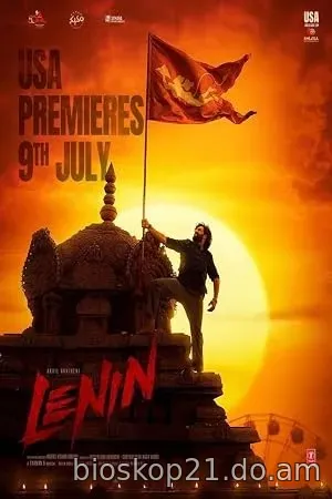 Nonton Film Lenin (2026) Subtitle Indonesia