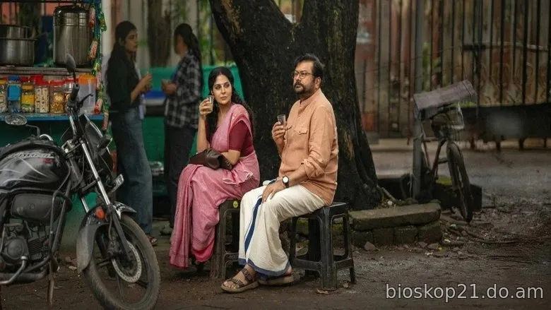 Nonton Film Southern Ashakal Aayiram (2026) Subtitle Indonesia 