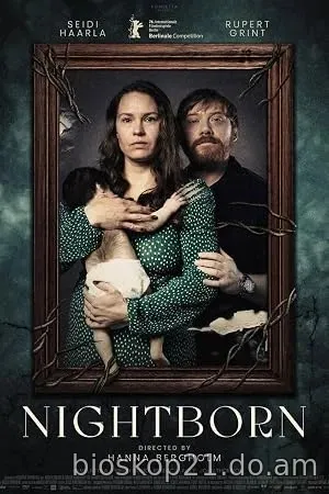 Nonton Film Nightborn (2026) Subtitle Indonesia