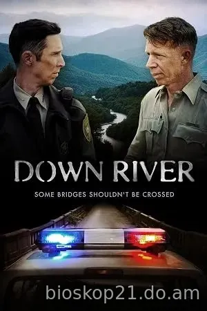 Nonton Film Down River (2025) Subtitle Indonesia