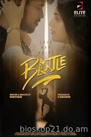 Nonton Film Battle (2026) Subtitle Indonesia