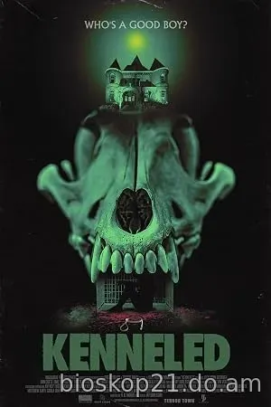 Nonton Film Kenneled (2026) Subtitle Indonesia