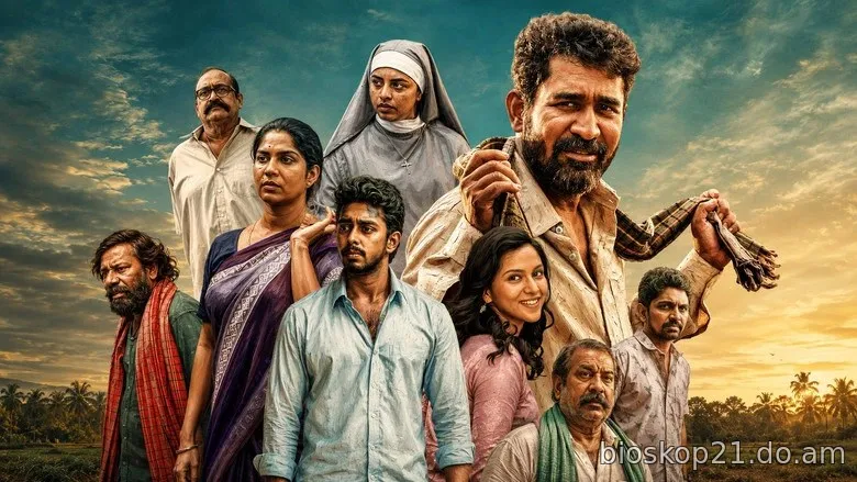 Nonton Film Southern Nooru Saami (2026) Subtitle Indonesia 