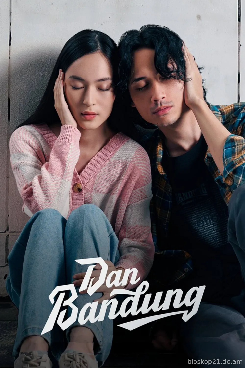 Nonton Film Dan Bandung (2026) Subtitle Indonesia