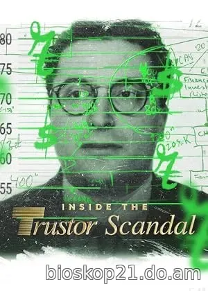 Nonton Film Inside the Trustor Scandal (2026) Subtitle Indonesia