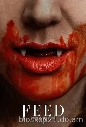 Nonton Film Feed (2026) Subtitle Indonesia