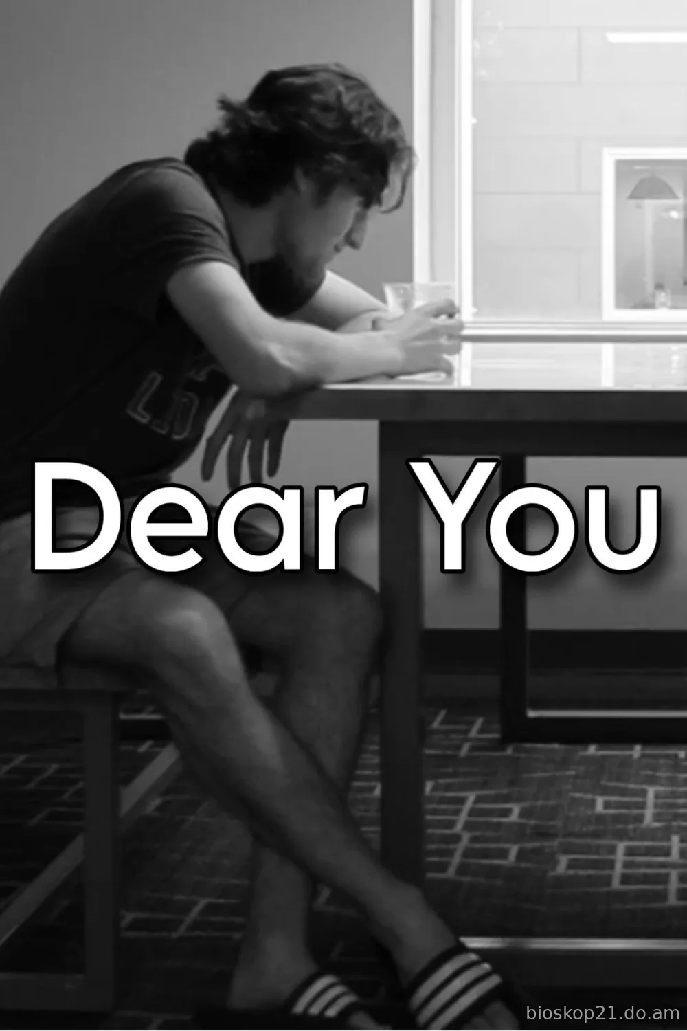 Nonton Film Dear You (2025) Subtitle Indonesia
