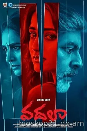 Nonton Film Vadhala (2026) Subtitle Indonesia
