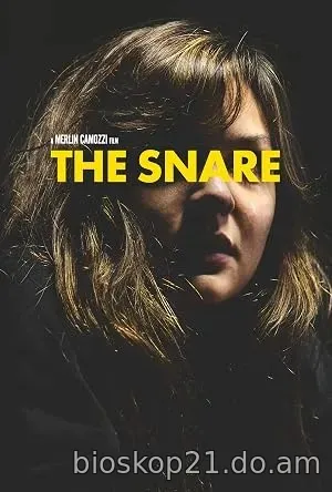 Nonton Film The Snare (2025) Subtitle Indonesia
