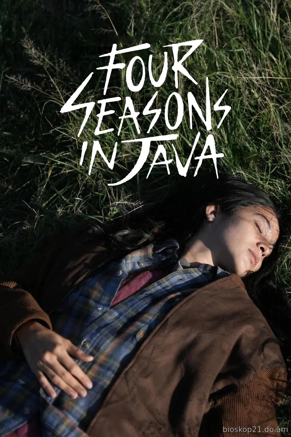 Nonton Film Four Seasons in Java (2026) Subtitle Indonesia