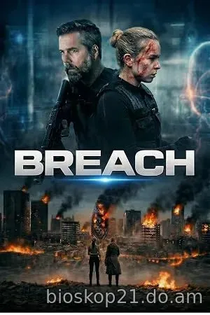 Nonton Film Breach (2026) Subtitle Indonesia