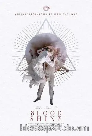 Nonton Film Blood Shine (2026) Subtitle Indonesia