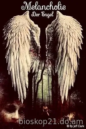 Nonton Film The Angels’ Melancholia (2009) Subtitle Indonesia