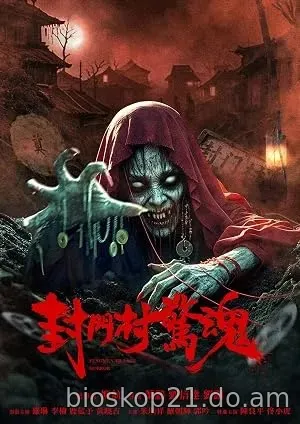 Nonton Film Fengmen Village Horror (2025) Subtitle Indonesia